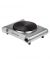 Westpoint Deluxe Hot Plate (WF-271) On Installments-New Saad  ( 3 Months 0% Percent Profit Product Available On 48 Months Installment )